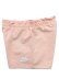 画像9: 【KIDS】NIKE TODDLER BABY FRENCH TERRY 2P SET-ARCTIC ORANGE (9)
