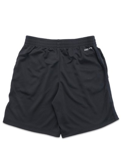 画像2: 【KIDS】NIKE CHILD DF MULTI SHORT-BLACK