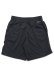画像2: 【KIDS】NIKE CHILD DF MULTI SHORT-BLACK (2)