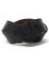 画像1: 【送料無料】TRUE RELIGION HORSESHOE BLACK REVERSIBLE BELT BLACK/TAN (1)