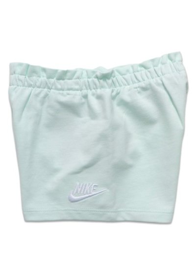 画像9: 【KIDS】NIKE TODDLER BABY FRENCH TERRY 2P SET-BARELY GREEN