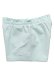 画像9: 【KIDS】NIKE TODDLER BABY FRENCH TERRY 2P SET-BARELY GREEN (9)