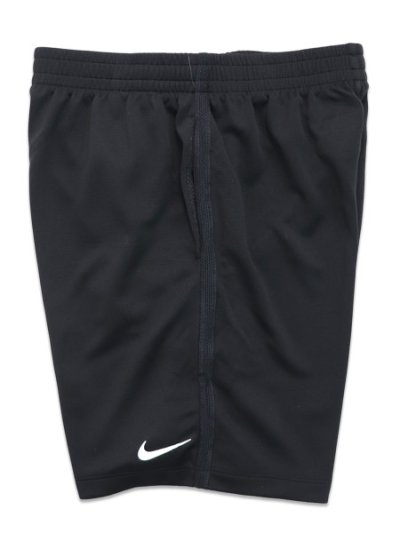 画像3: 【KIDS】NIKE CHILD DF MULTI SHORT-BLACK