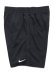 画像3: 【KIDS】NIKE CHILD DF MULTI SHORT-BLACK (3)
