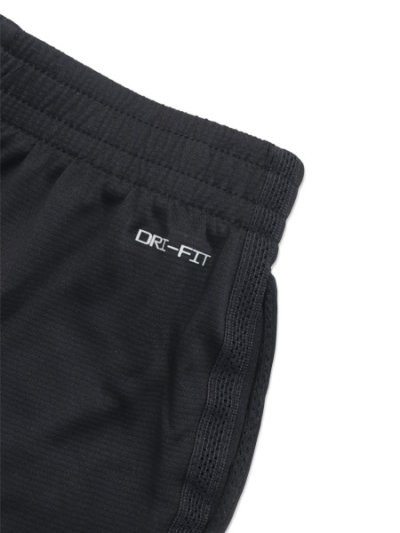 画像5: 【KIDS】NIKE CHILD DF MULTI SHORT-BLACK