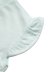 画像5: 【KIDS】NIKE TODDLER BABY FRENCH TERRY 2P SET-BARELY GREEN (5)