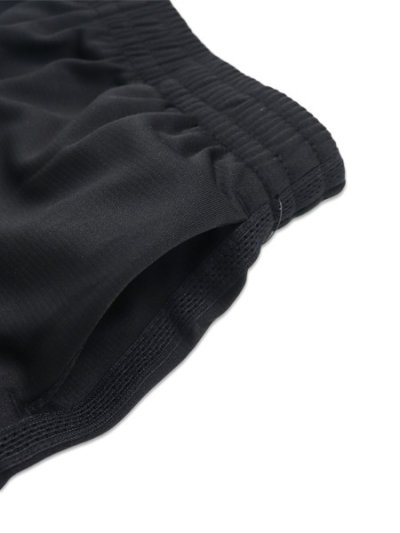 画像4: 【KIDS】NIKE CHILD DF MULTI SHORT-BLACK