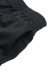 画像4: 【KIDS】NIKE CHILD DF MULTI SHORT-BLACK (4)