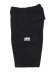 画像3: PRO CLUB FLEECE CARGO SHORTS (3)