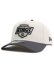 画像1: NEW ERA 9FORTY A-FRAME KINGS STONE/GRAPHITE (1)