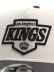 画像6: NEW ERA 9FORTY A-FRAME KINGS STONE/GRAPHITE (6)
