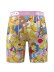 画像2: PSD THE SIMPSONS LOVE TRUNKS (2)