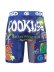 画像2: PSD COOKIES HIGHEST TRUNKS (2)