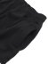 画像4: PRO CLUB FLEECE CARGO SHORTS (4)