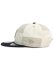画像3: NEW ERA RC 9FIFTY PATCHWORK YANKEES CHROME/NAVY (3)