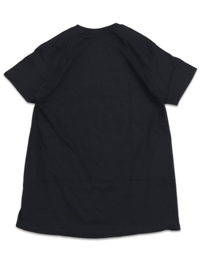 画像2: MERCH TRAFFIC TLC DIGGIN' ON YOU TEE