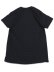 画像2: MERCH TRAFFIC TLC DIGGIN' ON YOU TEE (2)