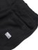画像6: PRO CLUB FLEECE CARGO SHORTS (6)