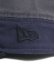 画像7: NEW ERA RC 9FIFTY PATCHWORK DODGERS GRAPHITE/NIGHT SHIFT NAVY (7)