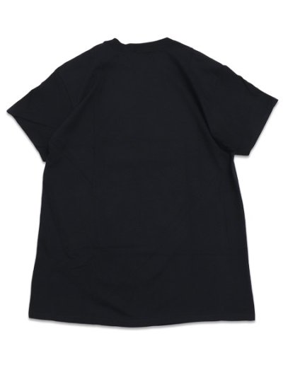 画像2: MERCH TRAFFIC MICHAEL JACKSON ON STAGE TEE