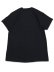 画像2: MERCH TRAFFIC MICHAEL JACKSON ON STAGE TEE (2)
