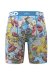 画像2: PSD THE SIMPSONS MASTERPIECE TRUNKS (2)