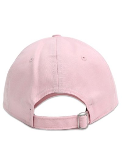 画像4: NEW ERA 9FORTY UNSTRUCTURED BEADS LOGD PADRES PINK