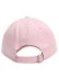画像4: NEW ERA 9FORTY UNSTRUCTURED BEADS LOGD PADRES PINK (4)