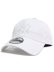 画像1: NEW ERA 9FORTY UNSTRUCTURED BEADS LOGO YANKEES WHITE (1)