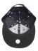 画像5: NEW ERA RC 9FIFTY PATCHWORK DODGERS GRAPHITE/NIGHT SHIFT NAVY (5)