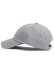 画像3: NEW ERA 9FORTY UNSTRUCTURED BEADS LOGO YANKEES SOFT BLUE (3)