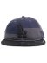 画像2: NEW ERA RC 9FIFTY PATCHWORK DODGERS GRAPHITE/NIGHT SHIFT NAVY (2)