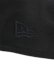 画像7: NEW ERA 9FORTY UNSTRUCTURED BEADS LOGO DODGERS BLACK (7)