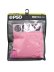 画像3: PSD SOLIDS PINK TRUNKS (3)