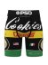 画像1: PSD COOKIES LAKE COMO TRUNKS (1)