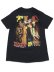 画像1: MERCH TRAFFIC TLC DIGGIN' ON YOU TEE (1)