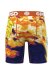 画像2: PSD DRAGON BALL Z SUPER SAIYAN GOKU TRUNKS (2)