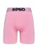 画像1: PSD SOLIDS PINK TRUNKS (1)