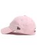 画像3: NEW ERA 9FORTY UNSTRUCTURED BEADS LOGD PADRES PINK (3)