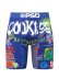 画像1: PSD COOKIES HIGHEST TRUNKS (1)
