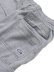 画像6: PRO CLUB FLEECE CARGO SHORTS (6)
