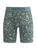 PSD MODAL MYSTIC PAISLEY TRUNKS