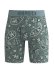 画像1: PSD MODAL MYSTIC PAISLEY TRUNKS (1)