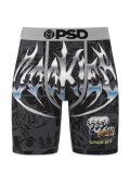 PSD COOKIES TOKYO TRUNKS