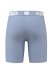 画像2: PSD SOLIDS BLUE DUST TRUNKS (2)