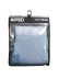 画像3: PSD SOLIDS BLUE DUST TRUNKS (3)