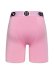 画像2: PSD SOLIDS PINK TRUNKS (2)