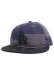 画像1: NEW ERA RC 9FIFTY PATCHWORK DODGERS GRAPHITE/NIGHT SHIFT NAVY (1)