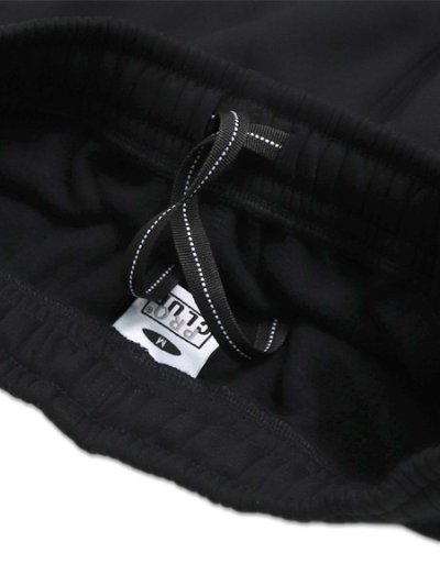 画像7: PRO CLUB FLEECE CARGO SHORTS