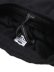 画像7: PRO CLUB FLEECE CARGO SHORTS (7)